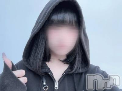 長岡デリヘル ROOKIE(ルーキー) れいあ☆プラチナ(20)の10月12日写メブログ「ナニしてる？」