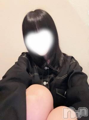 長岡デリヘル ROOKIE(ルーキー) れいあ☆プラチナ(20)の6月4日写メブログ「しゅ！」