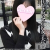れいあ☆プラチナ(20)