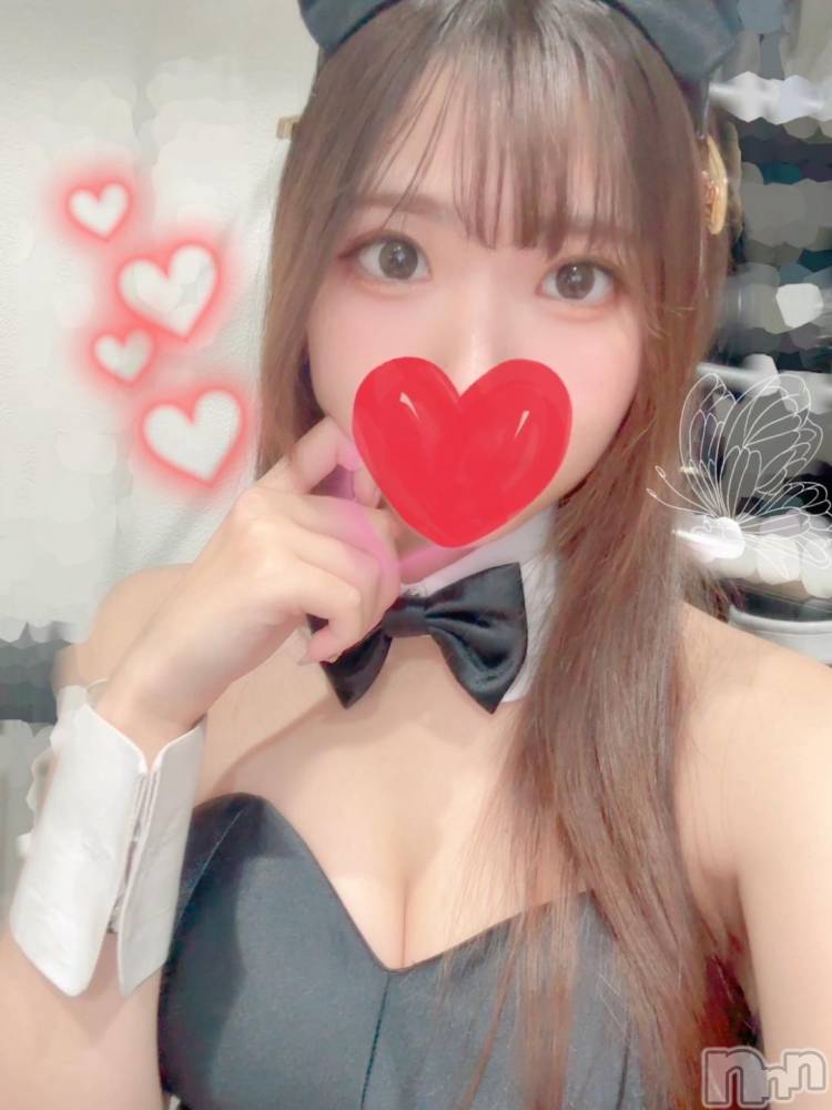 長岡デリヘルROOKIE(ルーキー) さゆみ(22)の10月29日写メブログ「初めまして♡」