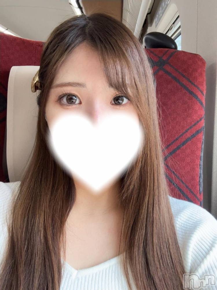 長岡デリヘルROOKIE(ルーキー) さゆみ(22)の10月31日写メブログ「今日から💁‍♀️」