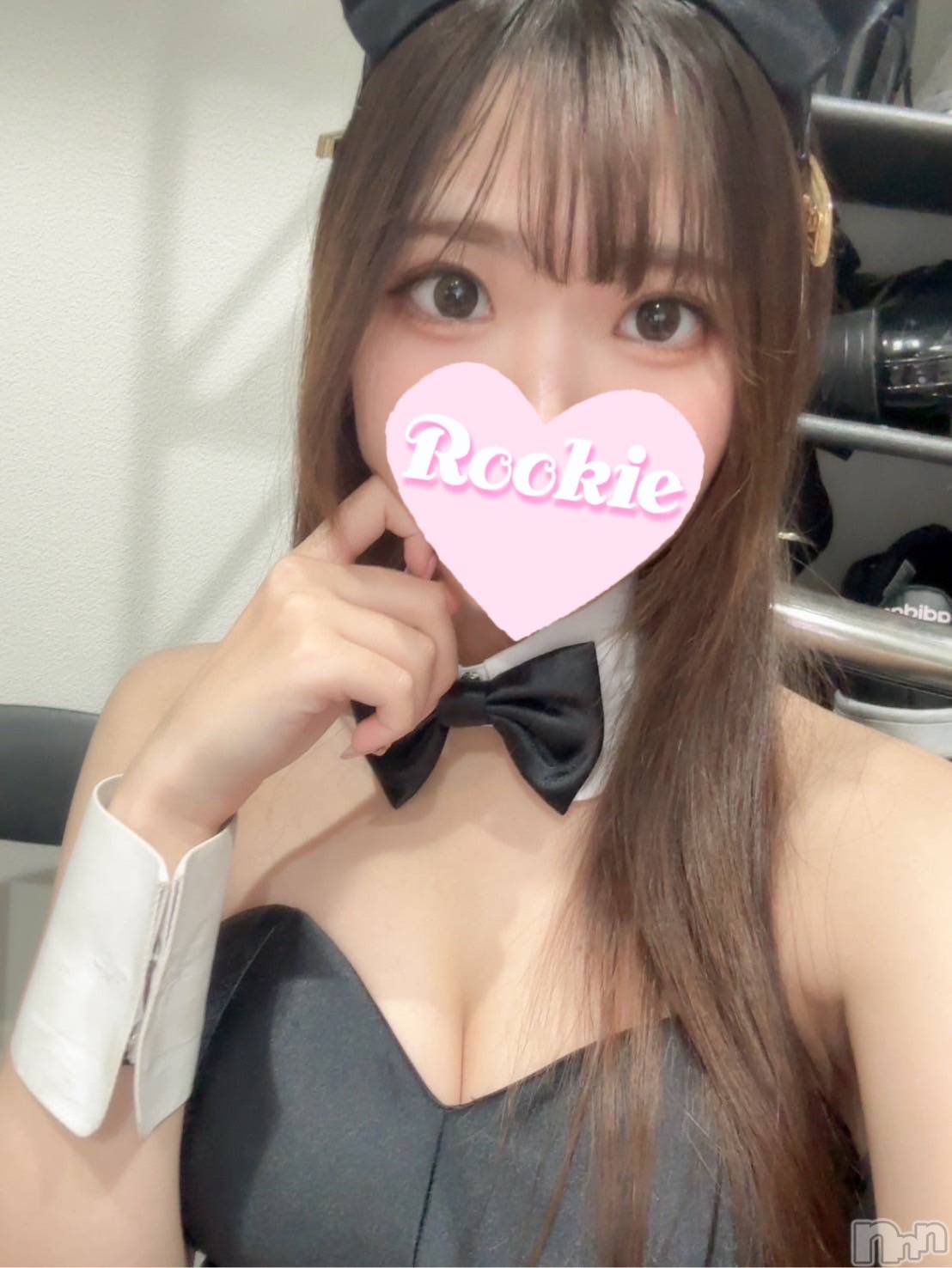さゆみ