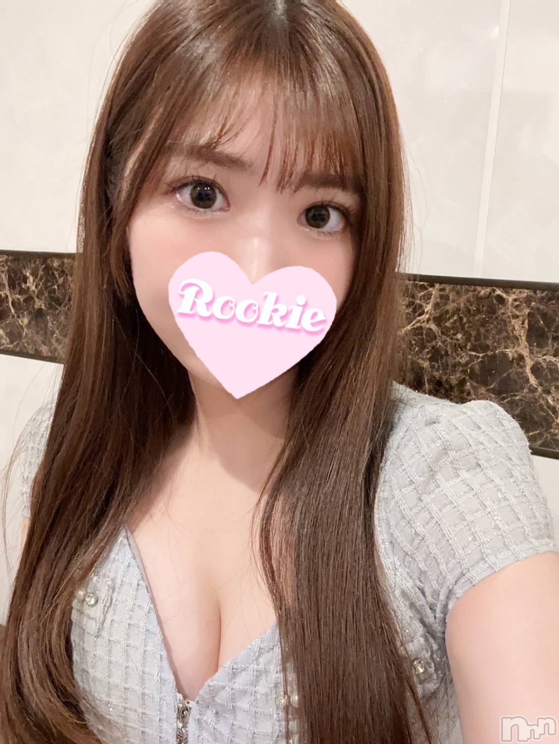 さゆみ