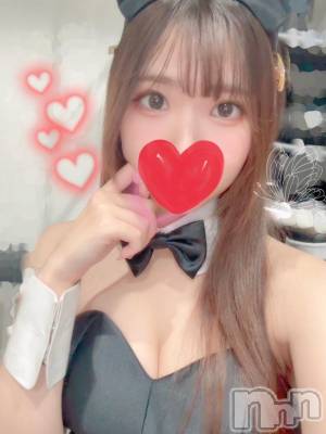 長岡デリヘル ROOKIE(ルーキー) さゆみ(22)の10月29日写メブログ「初めまして♡」