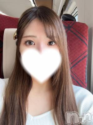 長岡デリヘル ROOKIE(ルーキー) さゆみ(22)の10月31日写メブログ「今日から💁‍♀️」