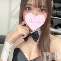 さゆみ