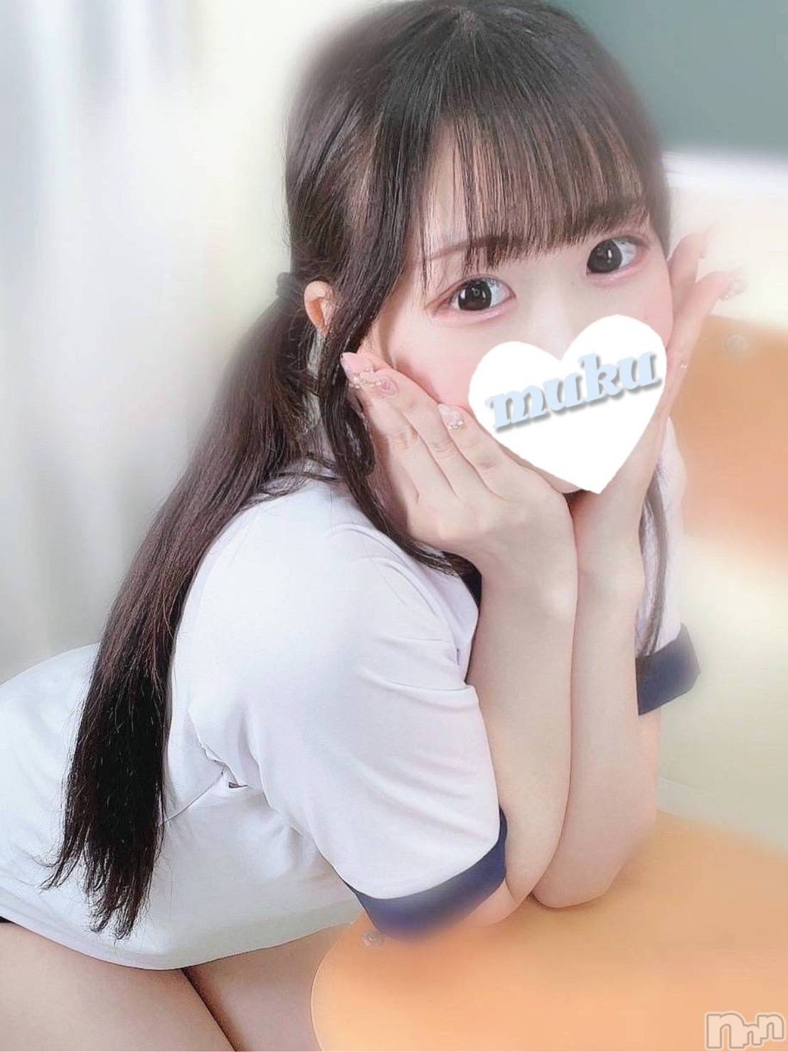 ねるん