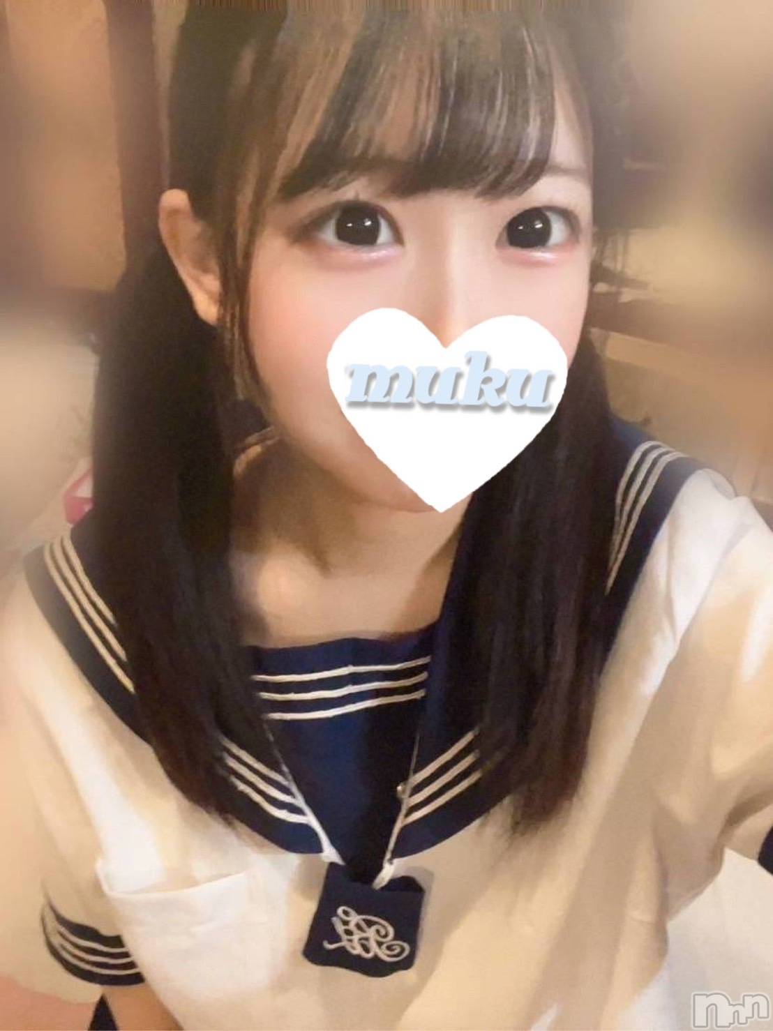 ねるん