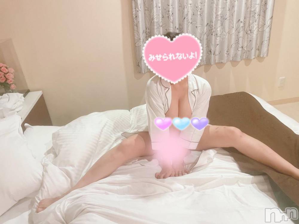 松本発デリヘルRevolution(レボリューション) 雪川まり☆神テク淫乱美女♪(21)の11月5日写メブログ「🍎ザ リゾート217号室のお兄様🍎」