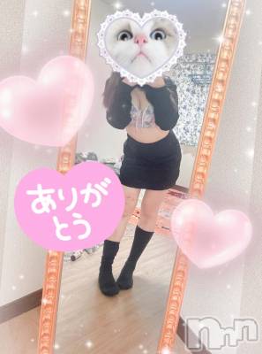 松本発デリヘル Revolution(レボリューション) 雪川まり☆神テク淫乱美女♪(21)の11月2日写メブログ「🌸PP 206のお部屋のお兄様🌸」