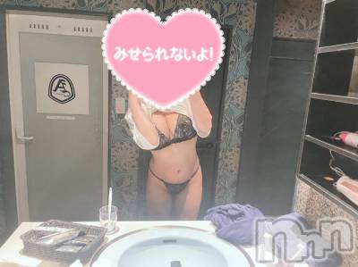 松本発デリヘル Revolution(レボリューション) 雪川まり☆神テク淫乱美女♪(21)の11月4日写メブログ「🎀a to z 100分のお兄様🎀」