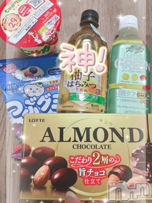 松本発デリヘル Revolution(レボリューション) 雪川まり☆神テク淫乱美女♪(21)の11月6日写メブログ「🍎マイス224号室のお兄様🍎」