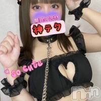 雪川まり☆神テク淫乱美女♪