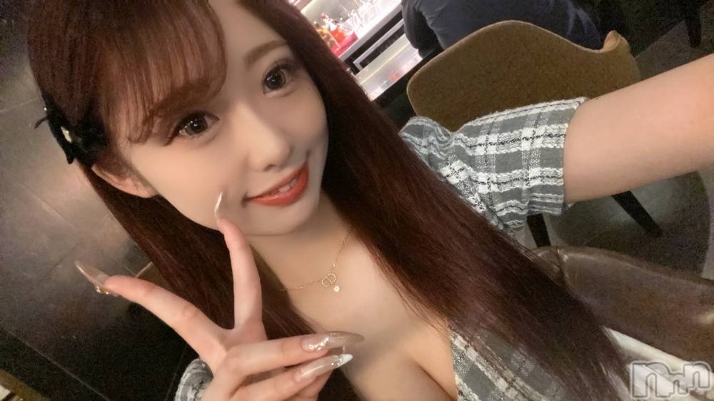 ܱʥå륺СLounge e'nne(饦󥸥) Τ34̥֥⛄️