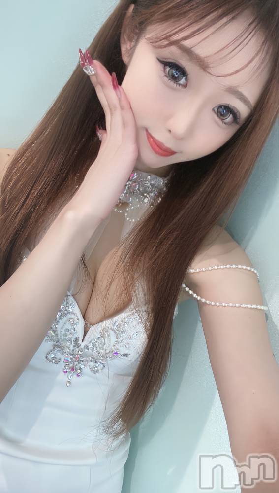 ܱʥå륺СLounge e'nne(饦󥸥) Τ312̥֥🌧