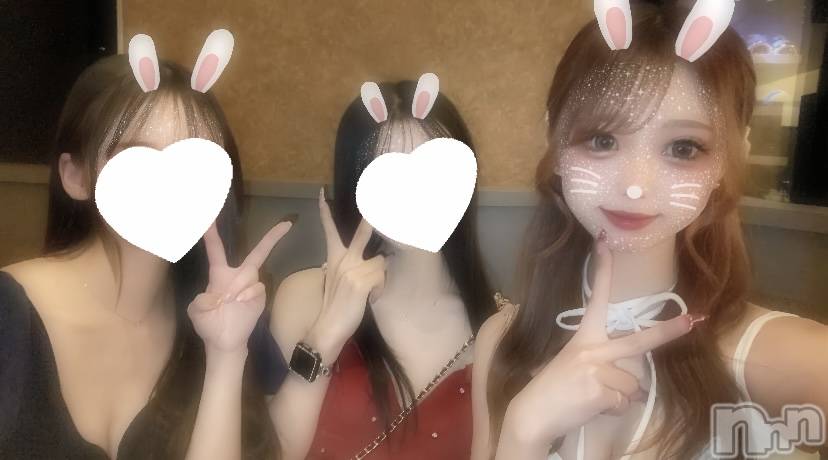 ܱʥå륺СLounge e'nne(饦󥸥) Τ43̥֥🐰ྀི🐰ྀི🐰ྀི