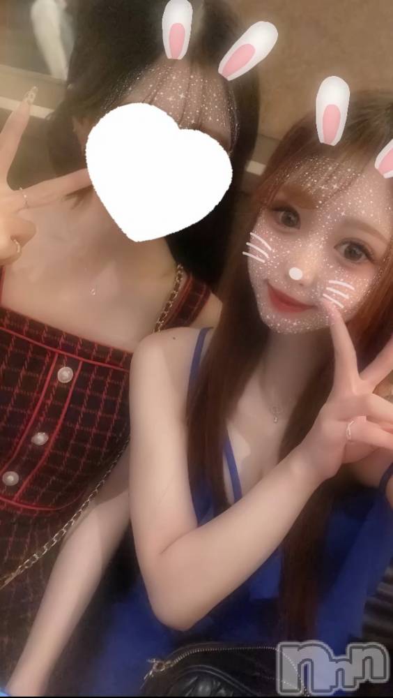 ܱʥå륺СLounge e'nne(饦󥸥) Τ414̥֥✊🏻