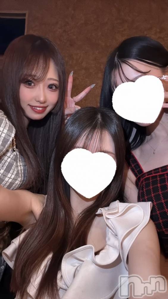 ܱʥå륺СLounge e'nne(饦󥸥) Τ421̥֥/ᐠ. .ᐟ Ⳋ