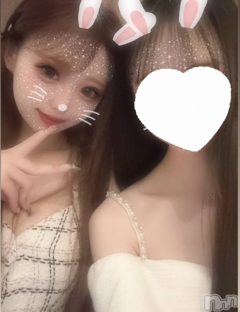 ܱʥå륺СLounge e'nne(饦󥸥) Τ56̥֥🐰ྀི🐰ྀི🐰ྀི