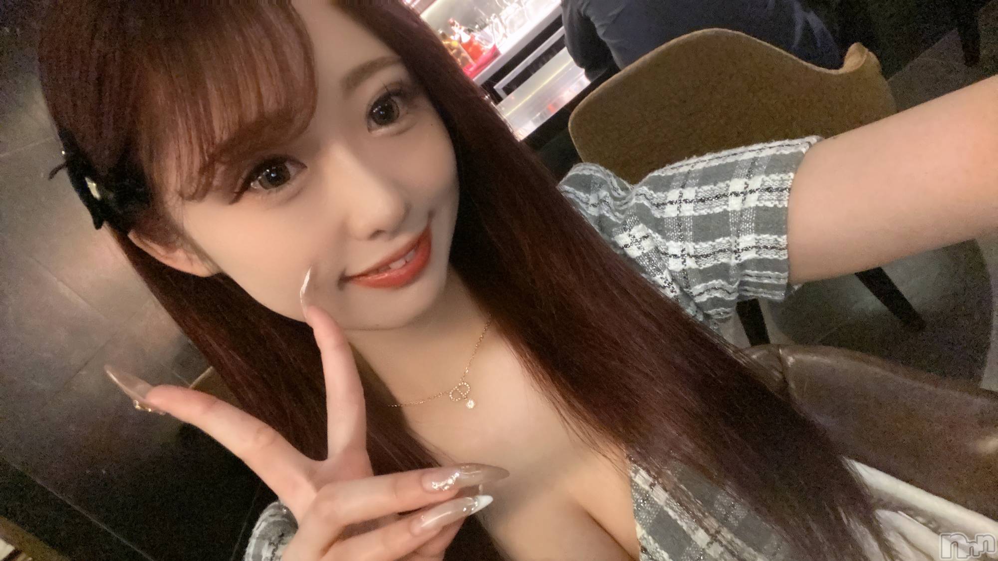 ܱʥå륺СLounge e'nne(饦󥸥) 2025ǯ34̥֥⛄️