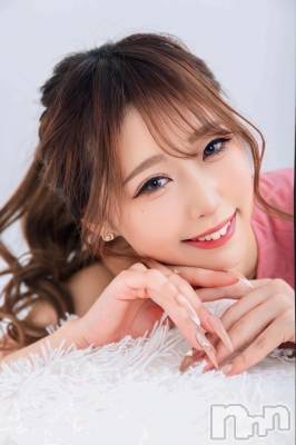 ܱˤ륹ʥå륺СLounge e'nne(饦󥸥)פΥ㥹ȡ֤ΡפξҲ