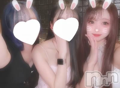 ܱʥå륺СLounge e'nne(饦󥸥) (22)36ֺ̥֥Ǹ🥲