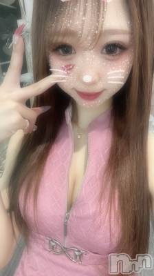 ܱʥå륺СLounge e'nne(饦󥸥) (22)321ֲ̥֥ڶ🌟