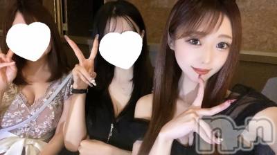 ܱʥå륺СLounge e'nne(饦󥸥) (22)41̥֥4🌸