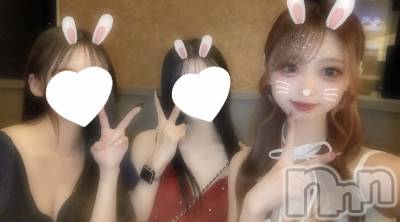 ܱʥå륺СLounge e'nne(饦󥸥) (22)43̥֥🐰ྀི🐰ྀི🐰ྀི