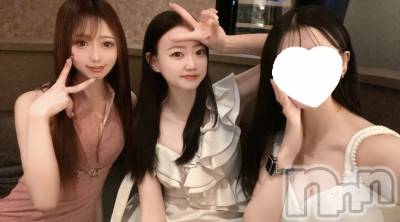 ܱʥå륺СLounge e'nne(饦󥸥) (22)45̥֥֤ɤ衼ӡ🫶🏻