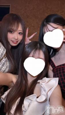 ܱʥå륺СLounge e'nne(饦󥸥) (22)421̥֥/ᐠ. .ᐟ Ⳋ