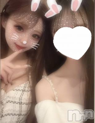 ܱʥå륺СLounge e'nne(饦󥸥) (22)56̥֥🐰ྀི🐰ྀི🐰ྀི