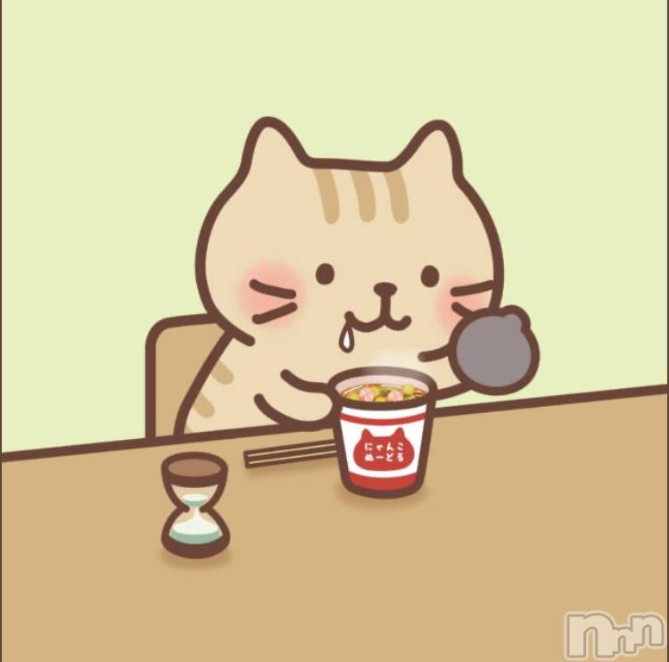 ܱʥå륺СLounge e'nne(饦󥸥) ʤ312̥֥֤Ϥޤ(`)