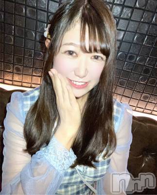ܱˤ륹ʥå륺СLounge e'nne(饦󥸥)פΥ㥹ȡ֤ʡפξҲ