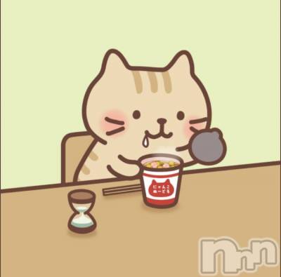 ܱʥå륺СLounge e'nne(饦󥸥) ʤ312̥֥֤Ϥޤ(`)