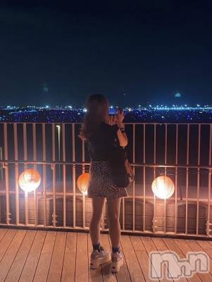  ǯ25 / Ĺҥߥ