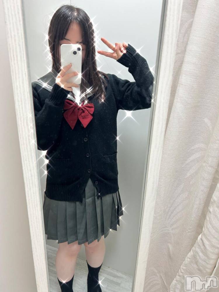 新潟デリヘル新潟デリヘル倶楽部(ニイガタデリヘルクラブ) りり(20)の11月8日写メブログ「最強コーデ🔥」