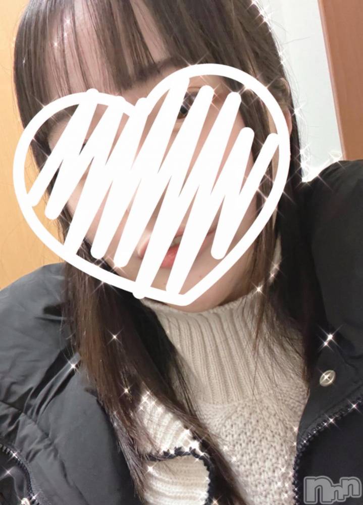 新潟デリヘル新潟デリヘル倶楽部(ニイガタデリヘルクラブ) りり(20)の11月9日写メブログ「お礼🍎♡」