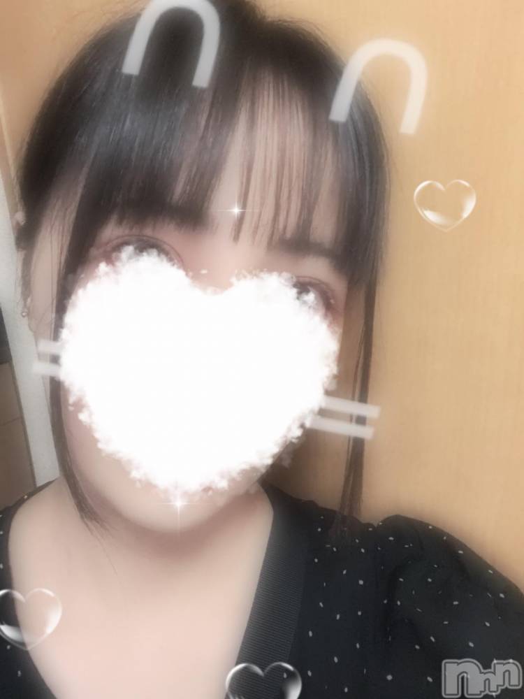 新潟デリヘル新潟デリヘル倶楽部(ニイガタデリヘルクラブ) りり(20)の11月9日写メブログ「お礼🏩🌙」