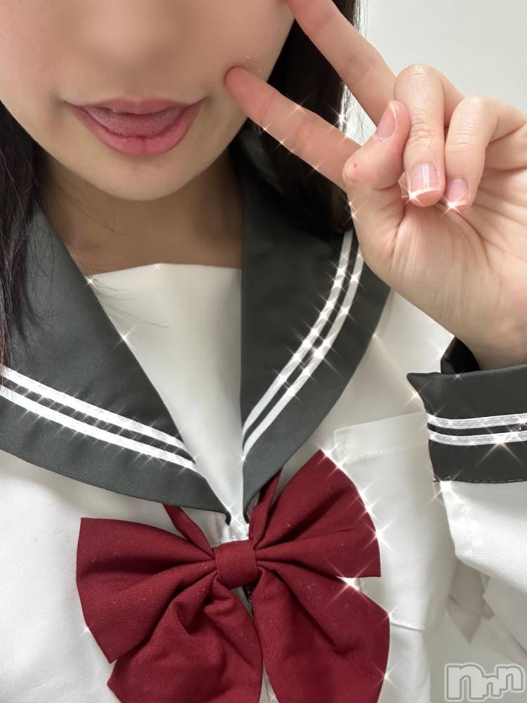 新潟デリヘル新潟デリヘル倶楽部(ニイガタデリヘルクラブ) りり(20)の11月12日写メブログ「朗報ッ❣️❣️」