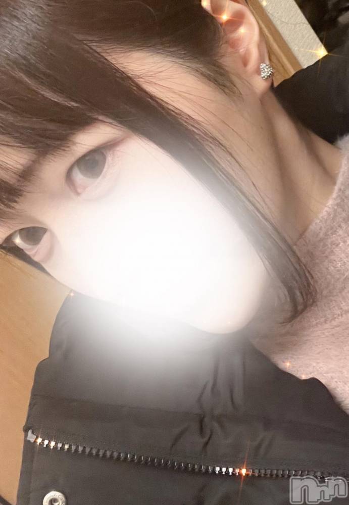新潟デリヘル新潟デリヘル倶楽部(ニイガタデリヘルクラブ) りり(20)の11月13日写メブログ「お･れ･い♡♡」