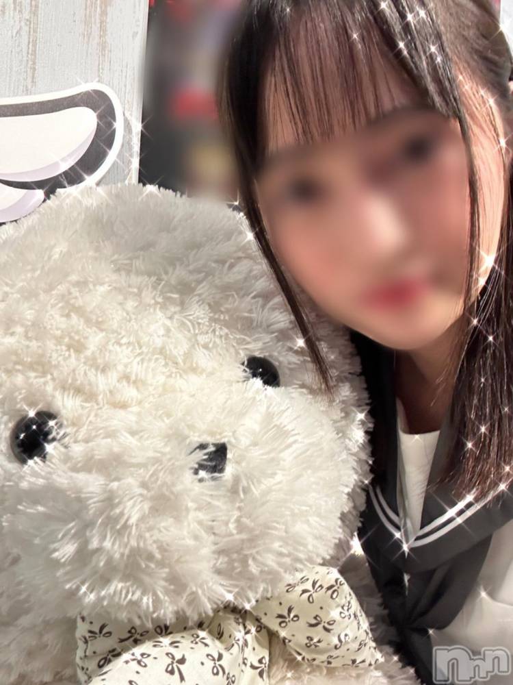 新潟デリヘル新潟デリヘル倶楽部(ニイガタデリヘルクラブ) りり(20)の11月14日写メブログ「また会いたいよおにいさん🧸🤍」