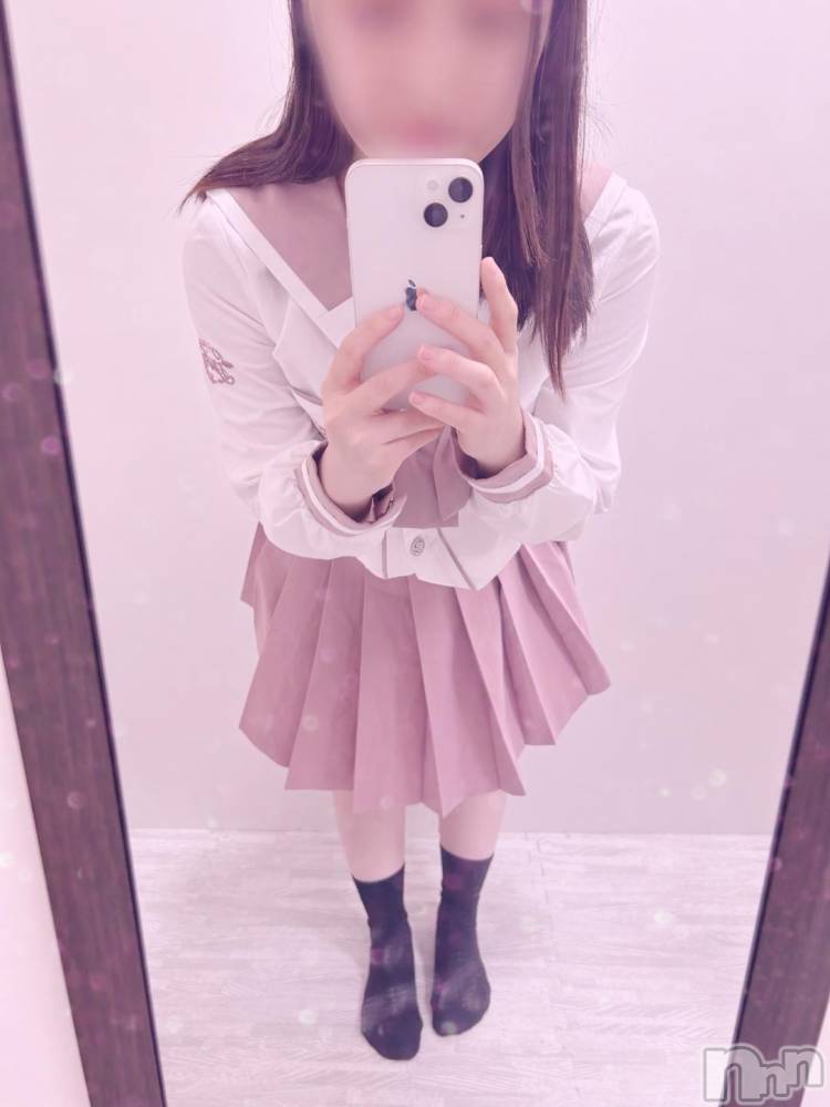新潟デリヘル新潟デリヘル倶楽部(ニイガタデリヘルクラブ) りり(20)の11月22日写メブログ「猛反省、、、🙇🏻‍♀️💦」