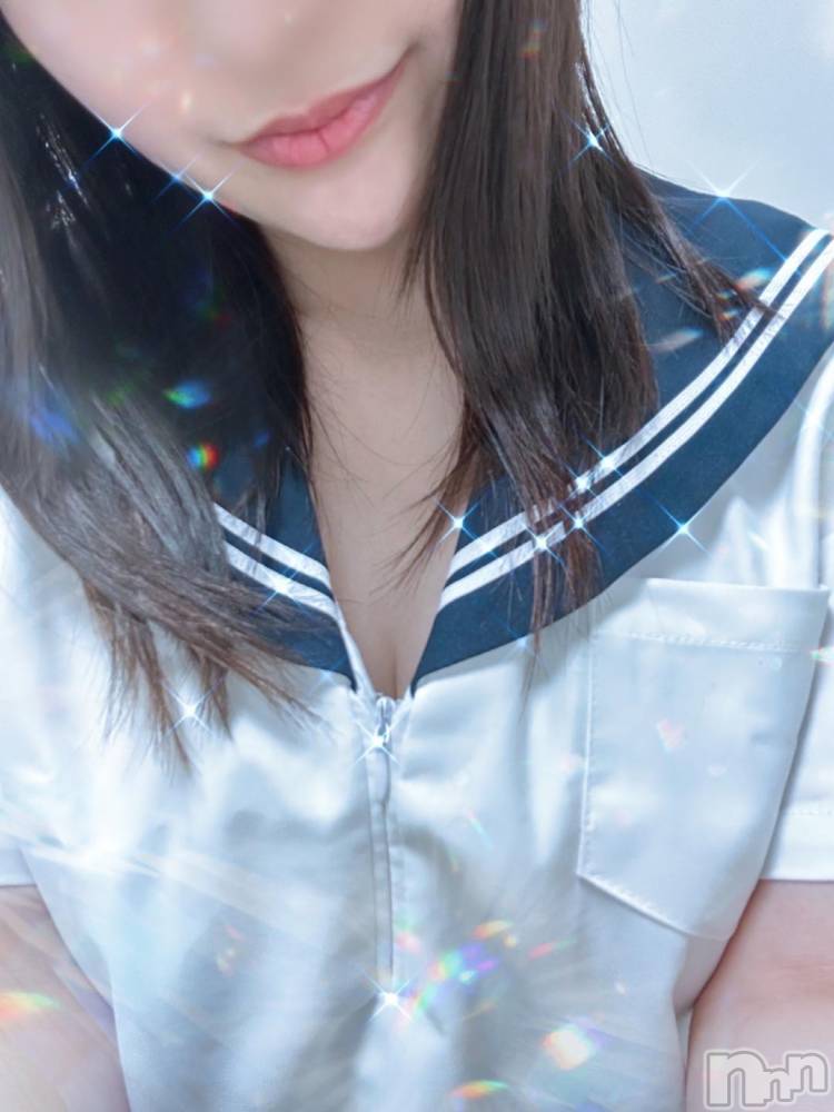 新潟デリヘル新潟デリヘル倶楽部(ニイガタデリヘルクラブ) りり(20)の11月22日写メブログ「満員御礼m(_ _)m💦」