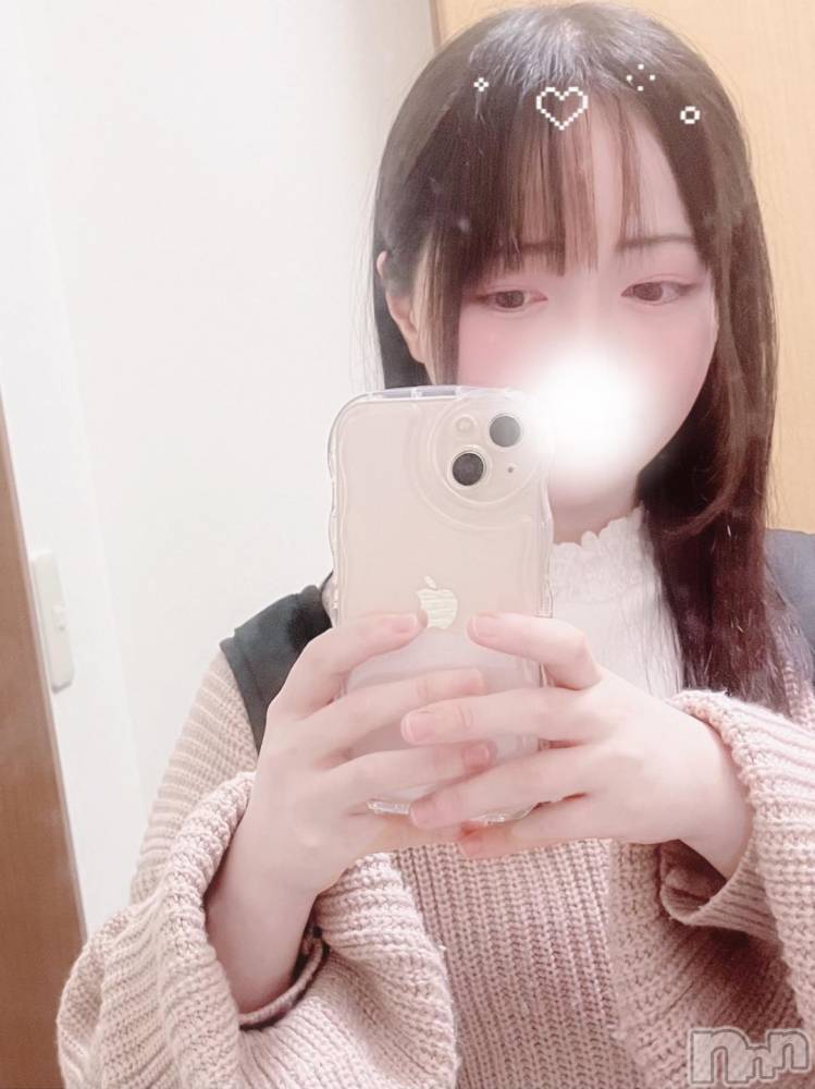 新潟デリヘル新潟デリヘル倶楽部(ニイガタデリヘルクラブ) りり(20)の11月29日写メブログ「知的紳士へとどけ～ッ😌🎩✨」