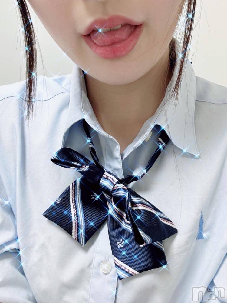 新潟デリヘル新潟デリヘル倶楽部(ニイガタデリヘルクラブ) りり(20)の12月3日写メブログ「濃厚タイムをありがとっ❕⏱💝」
