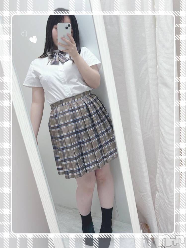 新潟デリヘル新潟デリヘル倶楽部(ニイガタデリヘルクラブ) りり(20)の12月3日写メブログ「やさしいおにいさん、、🧑🏻‍🦱💕」