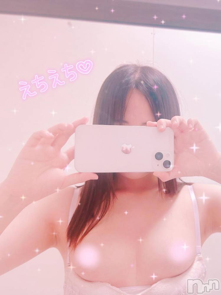 新潟デリヘル新潟デリヘル倶楽部(ニイガタデリヘルクラブ) りり(20)の12月7日写メブログ「とっても癒されたよ(* ´  ` *)ᐝ」