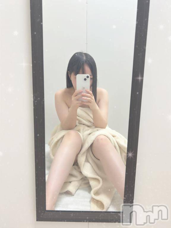 新潟デリヘル新潟デリヘル倶楽部(ニイガタデリヘルクラブ) りり(20)の12月19日写メブログ「こゆ～いじかん⏱💕」