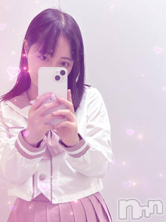 新潟デリヘル新潟デリヘル倶楽部(ニイガタデリヘルクラブ) りり(20)の12月27日写メブログ「仕事納めですね(っ ॑꒳ ॑c)」